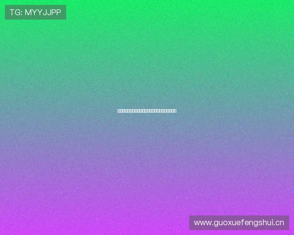 今日篮球专家预测：各大赛事胜负分析与球员表现前瞻