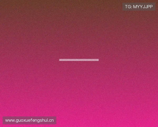 基于数据模型与战术分析的足球比赛精准预测新视角方法与趋势洞察