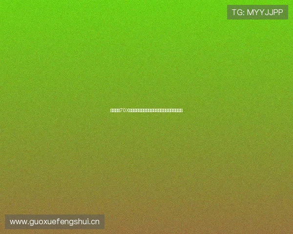 华为畅享70X处理器是啥深度解析性能配置与实际体验全面评测