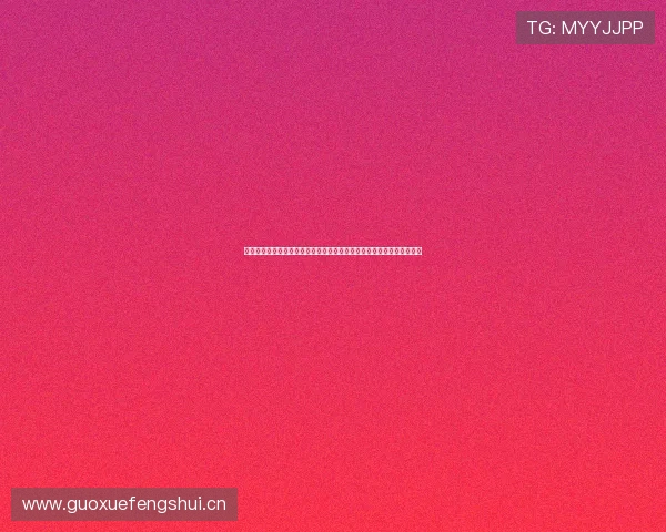 打造全方位足球直播在线观看平台畅享高清赛事体验与专业解说互动社区