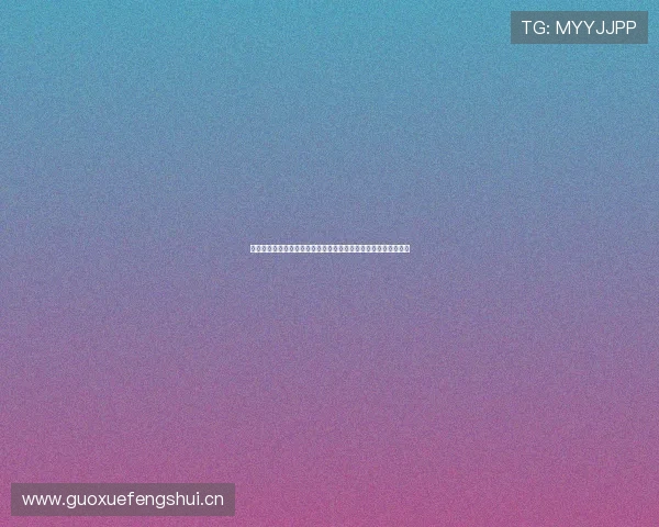 虎鲸对决蓝鲸力量智谋与体型的终极海洋王者之争谁更强解析全景