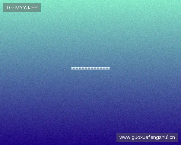 中央体育五台精彩纷呈赛事直播与全民健身活动全覆盖解读