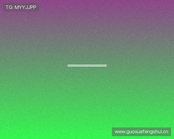 乐虎直播手机版全面升级：更流畅的观看体验和全新功能上线