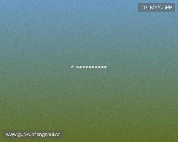 WTT乒乓球赛事直播免费观看最新平台和观看指南