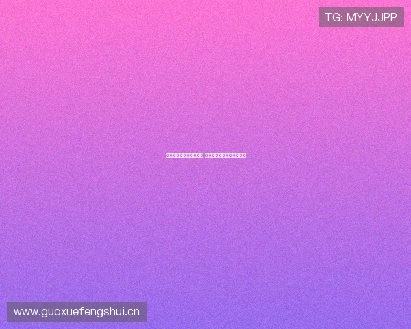 全方位篮球赛事直播平台 助你畅享高清实时比赛体验 全方位篮球赛事直播平台 助你畅享高清实时比赛体验