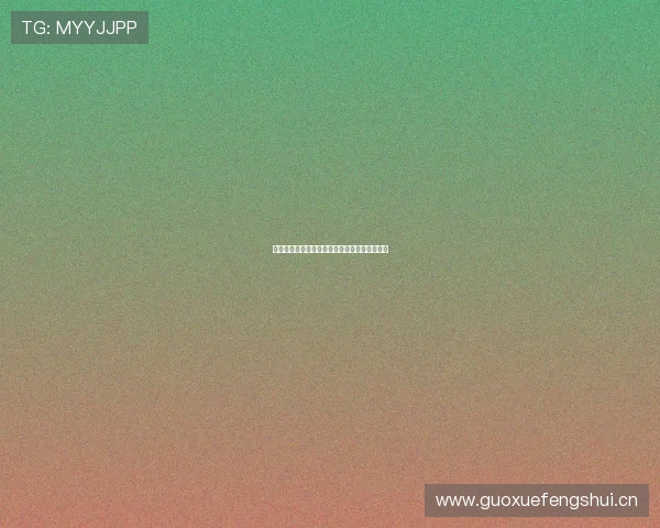 经纬体育直播手机版免费下载与安装教程全指南 经纬体育直播手机版免费下载与安装教程全指南